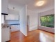 5/37 Hewitt Avenue, Rose Park SA 5067