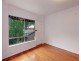 5/37 Hewitt Avenue, Rose Park SA 5067
