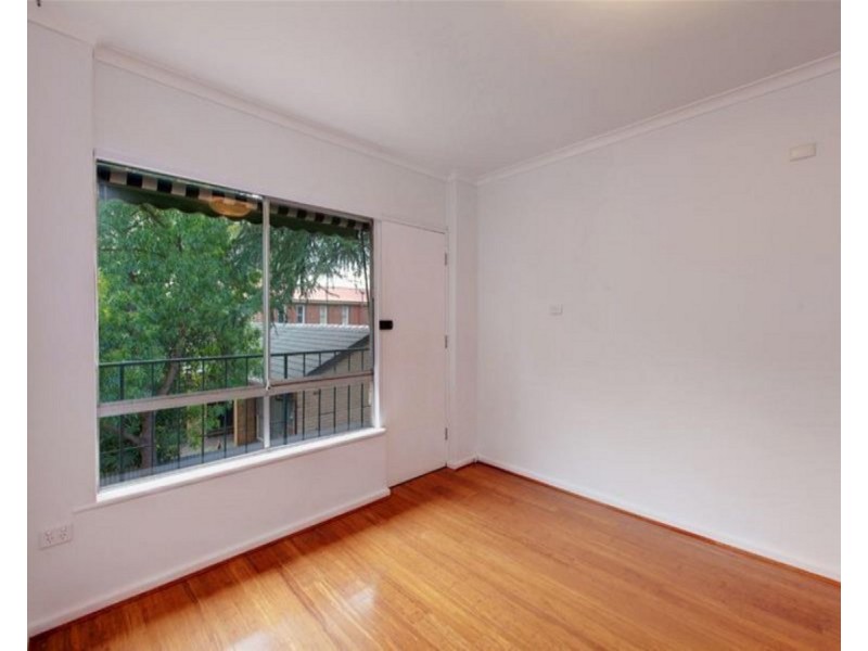 5/37 Hewitt Avenue, Rose Park SA 5067