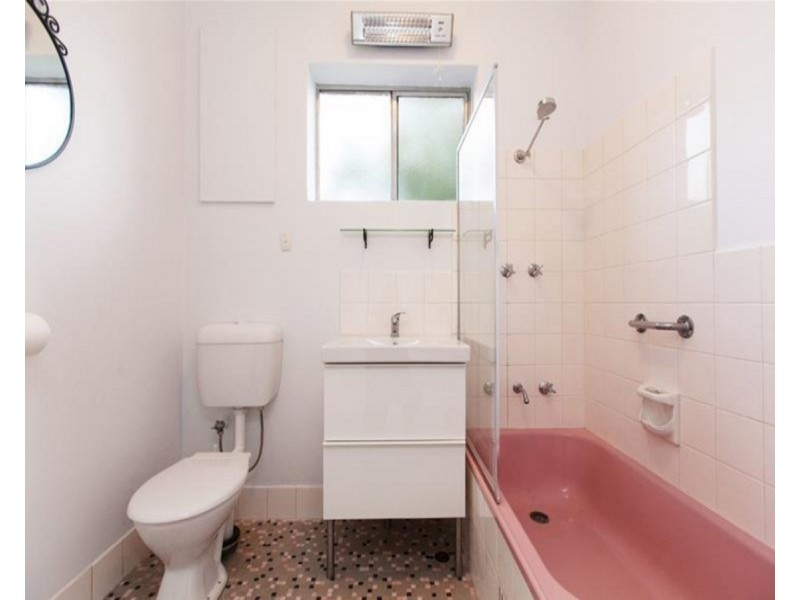 5/37 Hewitt Avenue, Rose Park SA 5067