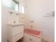 5/37 Hewitt Avenue, Rose Park SA 5067