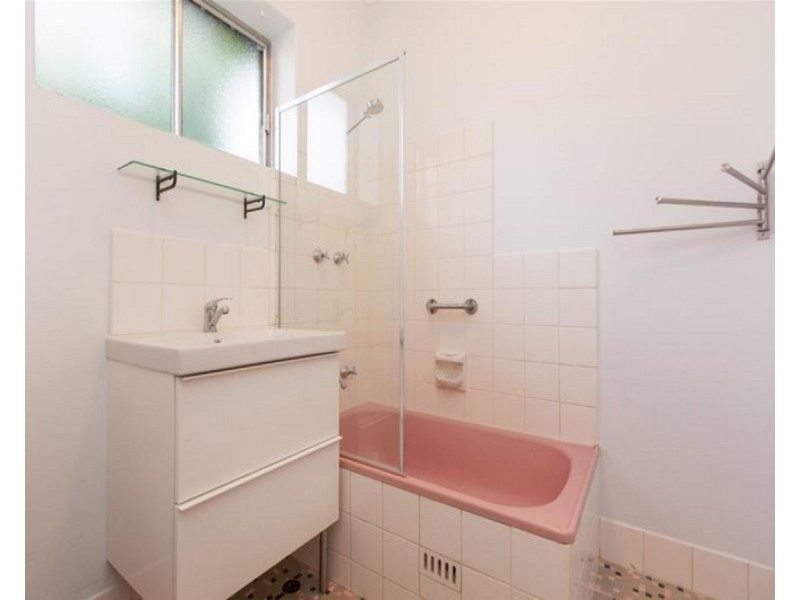 5/37 Hewitt Avenue, Rose Park SA 5067