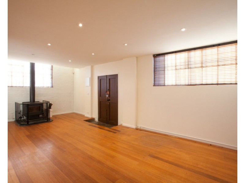 49A Gadd Street, Northcote VIC 3070