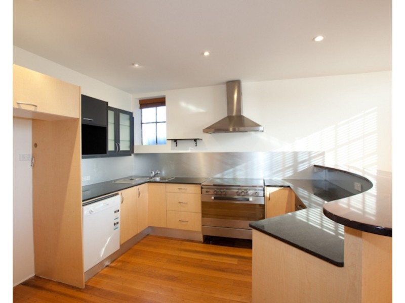 49A Gadd Street, Northcote VIC 3070