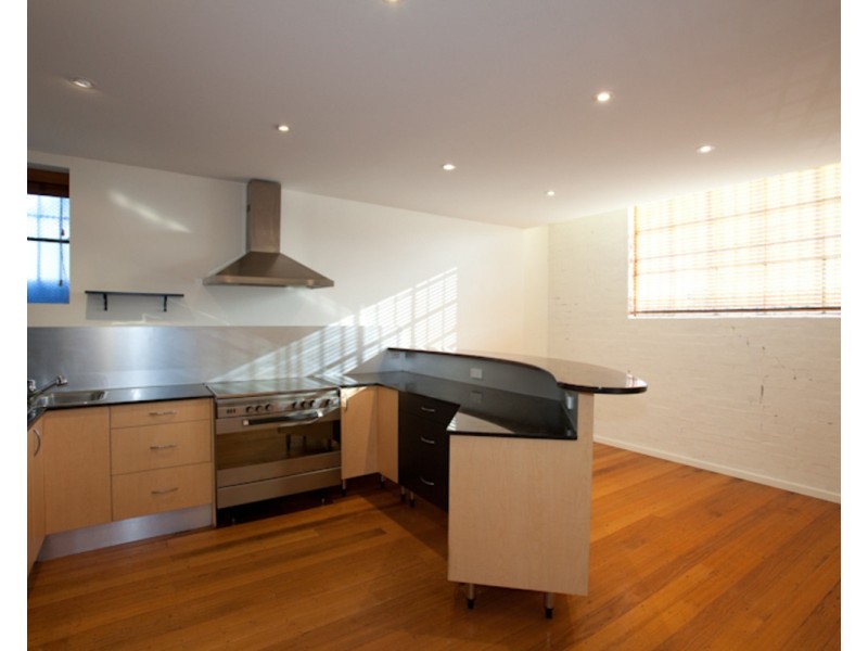 49A Gadd Street, Northcote VIC 3070