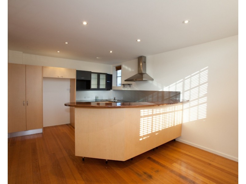 49A Gadd Street, Northcote VIC 3070