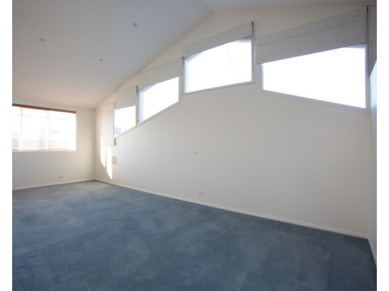 49A Gadd Street, Northcote VIC 3070