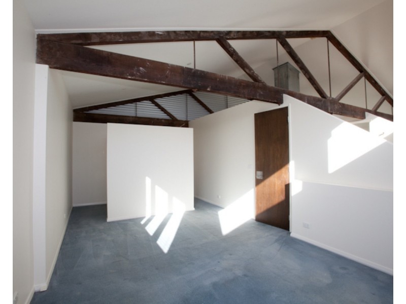 49A Gadd Street, Northcote VIC 3070