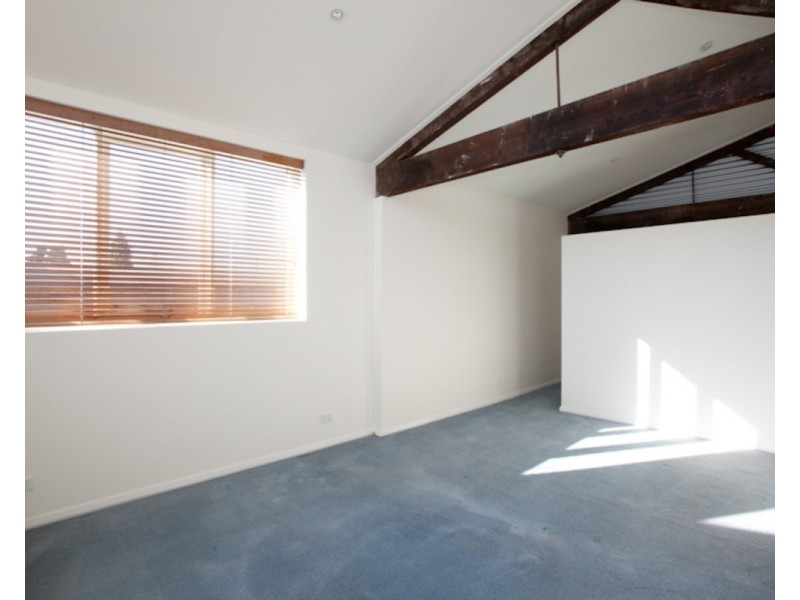 49A Gadd Street, Northcote VIC 3070