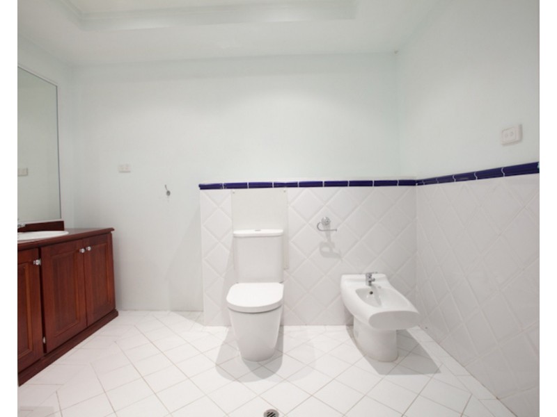 49A Gadd Street, Northcote VIC 3070