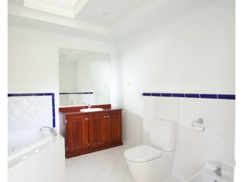 49A Gadd Street, Northcote VIC 3070