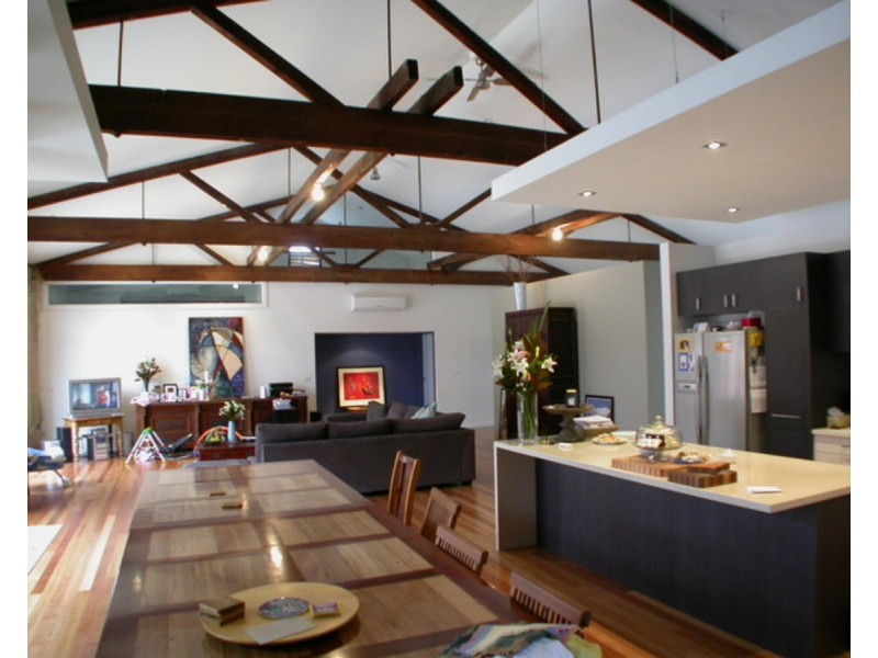 49 Gadd Street, Northcote VIC 3070