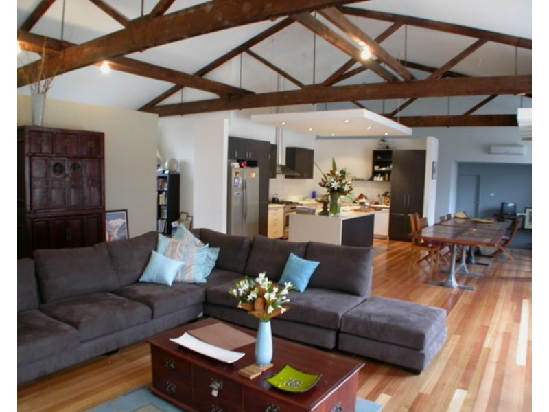 49 Gadd Street, Northcote VIC 3070