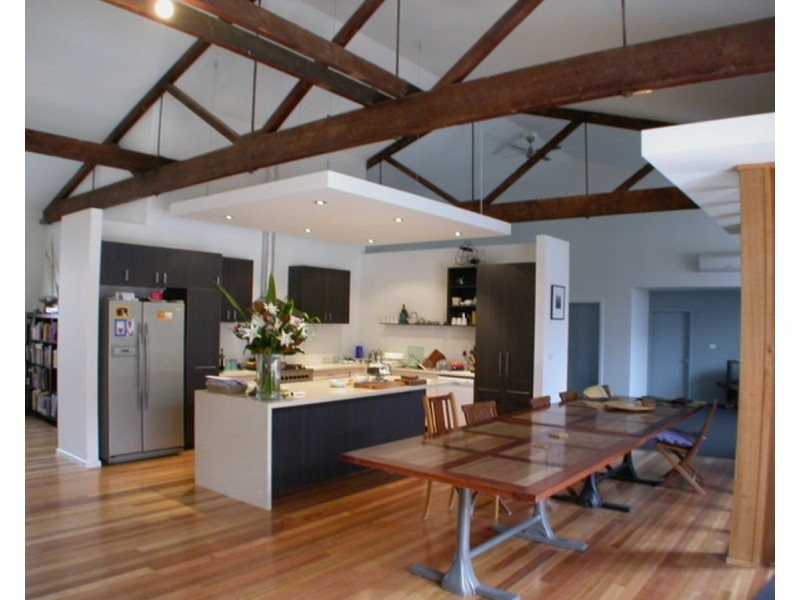 49 Gadd Street, Northcote VIC 3070