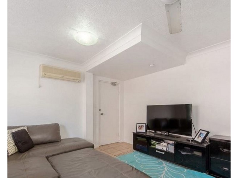 4/23 Second Avenue, Broadbeach QLD 4218