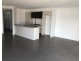 67 Bankswood Drive, Redland Bay QLD 4165