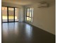 67 Bankswood Drive, Redland Bay QLD 4165