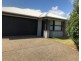 67 Bankswood Drive, Redland Bay QLD 4165