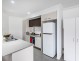 67 Bankswood Drive, Redland Bay QLD 4165