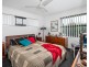 67 Bankswood Drive, Redland Bay QLD 4165