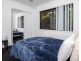 67 Bankswood Drive, Redland Bay QLD 4165