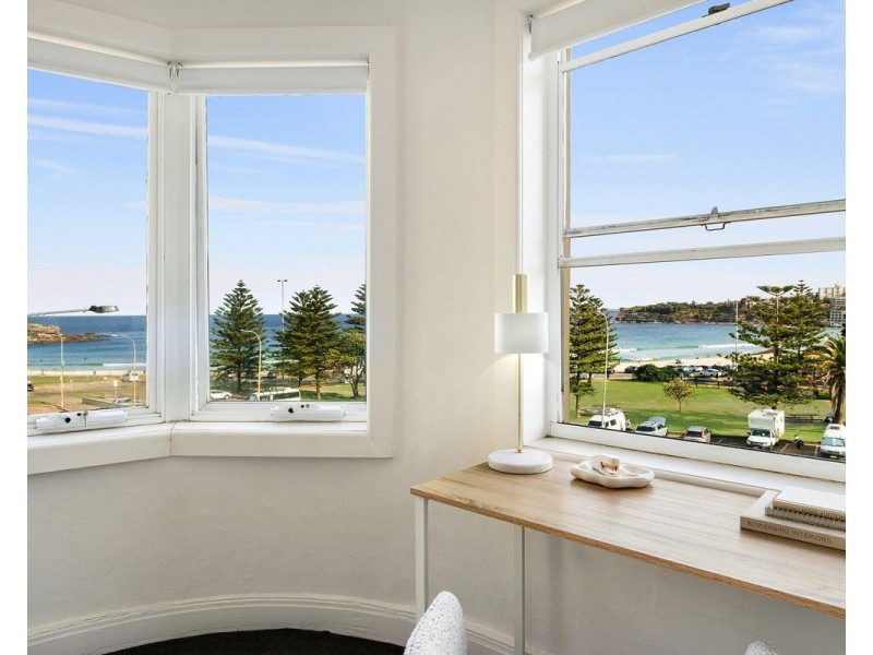 9/228 Campbell Parade, Bondi Beach NSW 2026