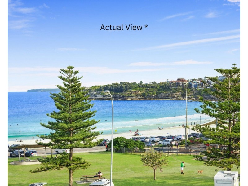 9/228 Campbell Parade, Bondi Beach NSW 2026