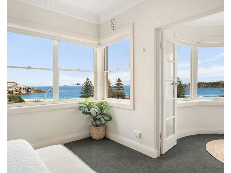 9/228 Campbell Parade, Bondi Beach NSW 2026