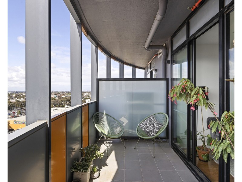 805/146 Bell Street, Coburg VIC 3058