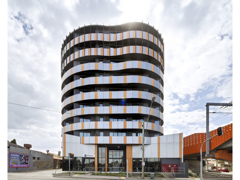 805/146 Bell Street, Coburg VIC 3058