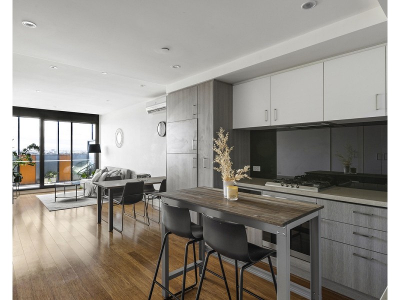 805/146 Bell Street, Coburg VIC 3058