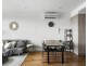 805/146 Bell Street, Coburg VIC 3058