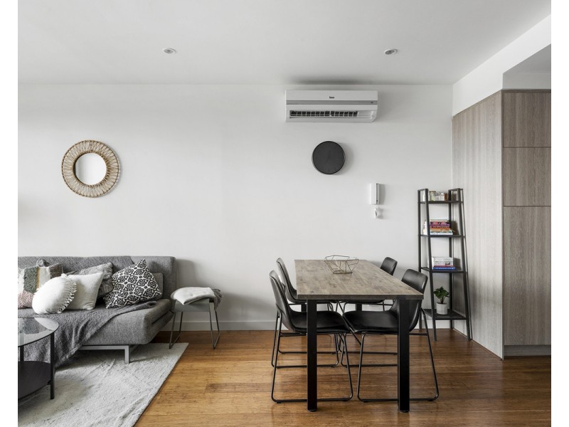 805/146 Bell Street, Coburg VIC 3058