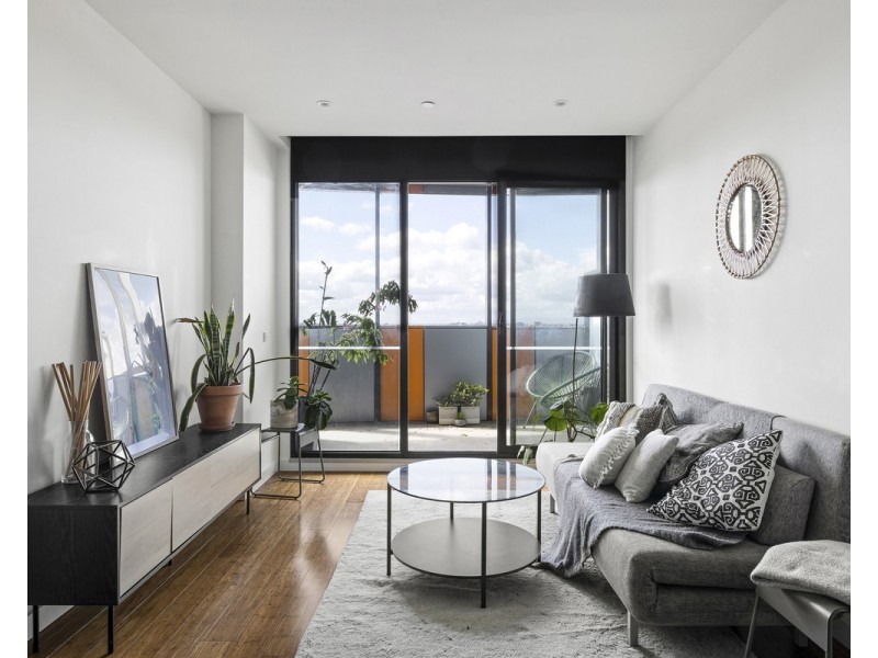 805/146 Bell Street, Coburg VIC 3058