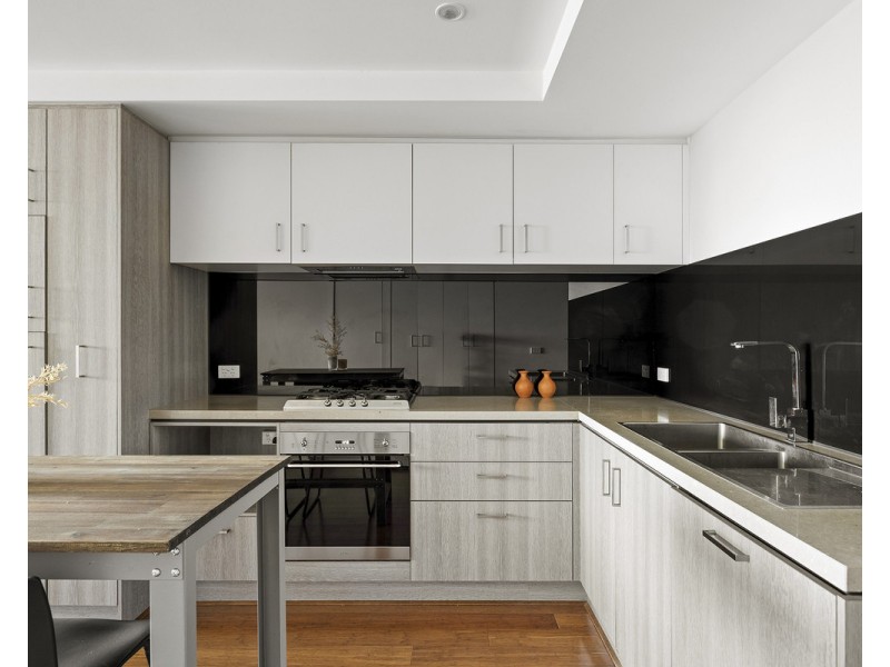 805/146 Bell Street, Coburg VIC 3058