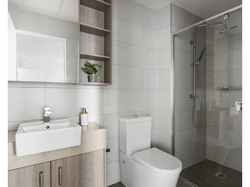 805/146 Bell Street, Coburg VIC 3058