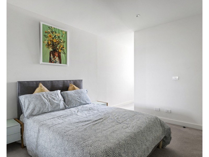 805/146 Bell Street, Coburg VIC 3058