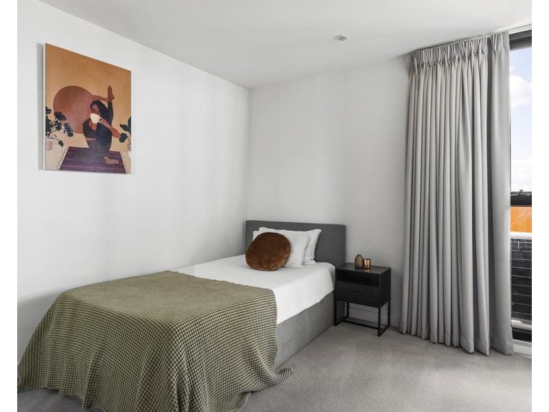 805/146 Bell Street, Coburg VIC 3058