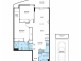 805/146 Bell Street, Coburg VIC 3058