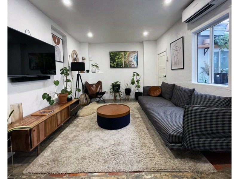 64-66 Abbotsford Street, West Melbourne VIC 3003