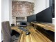 64-66 Abbotsford Street, West Melbourne VIC 3003