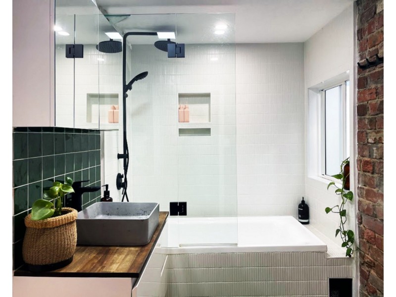64-66 Abbotsford Street, West Melbourne VIC 3003