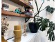64-66 Abbotsford Street, West Melbourne VIC 3003