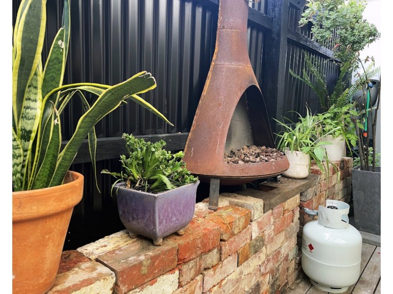 64-66 Abbotsford Street, West Melbourne VIC 3003