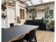 64-66 Abbotsford Street, West Melbourne VIC 3003