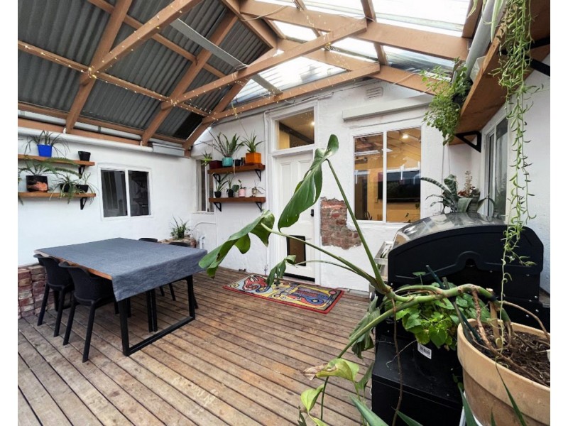 64-66 Abbotsford Street, West Melbourne VIC 3003