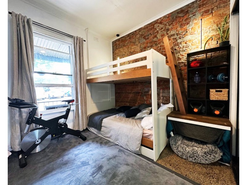64-66 Abbotsford Street, West Melbourne VIC 3003