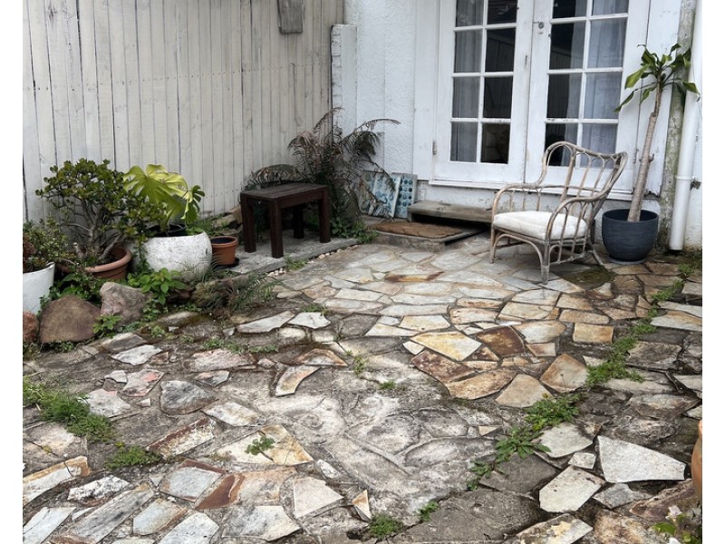 2/92 Womerah Avenue, Darlinghurst NSW 2010