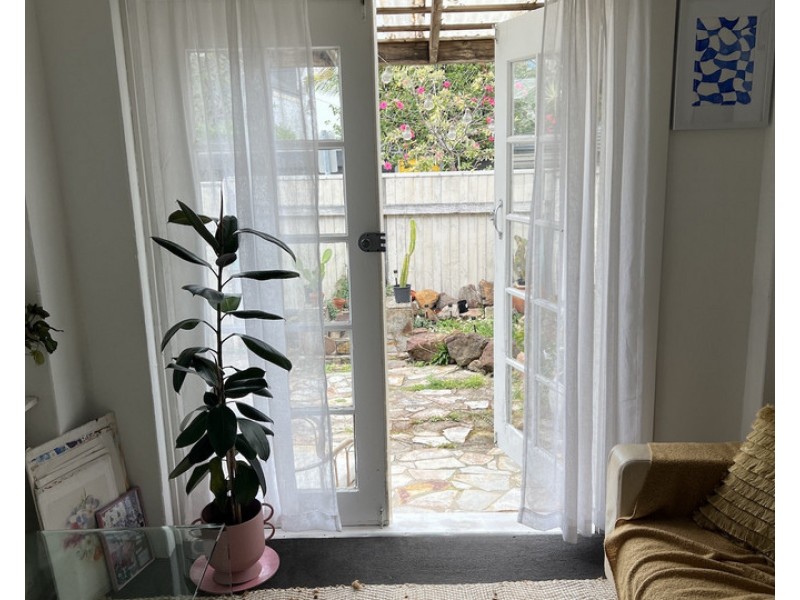 2/92 Womerah Avenue, Darlinghurst NSW 2010