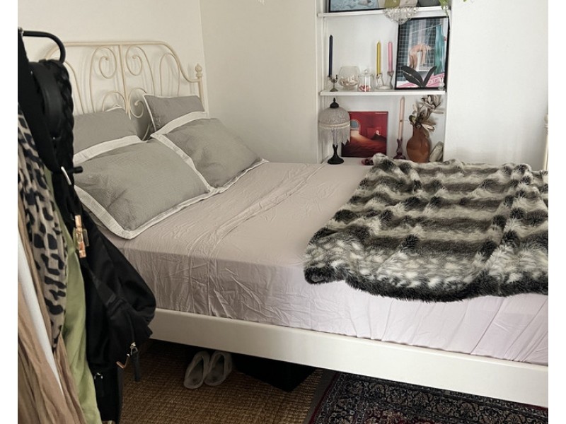 2/92 Womerah Avenue, Darlinghurst NSW 2010